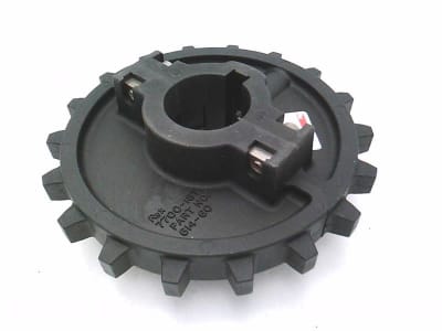 REXNORD NS7700-18T