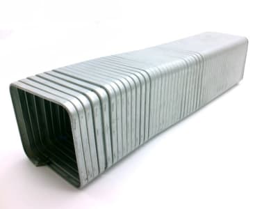 PFLITSCH FS-85/85-S/12965