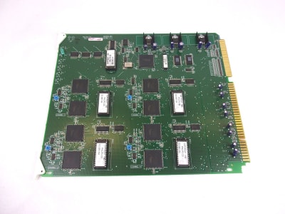 PHILIPS LTC8834/00