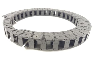 IGUS B15-025-145-0