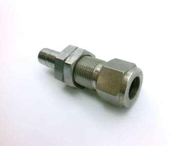 SWAGELOK SS-810-R1-8