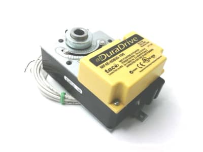 SCHNEIDER ELECTRIC MF4E-60830-100