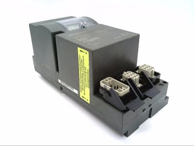 SIEMENS 3RK1300-1AS01-0AA1