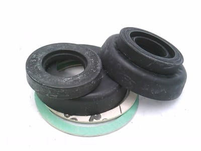 MIDLAND PNEUMATIC SPC225/322SK
