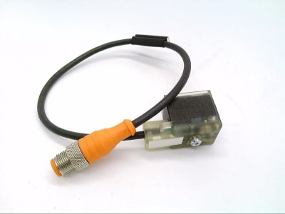 BELDEN RST 5-3-VB 1A-1-1-226/0,3 M