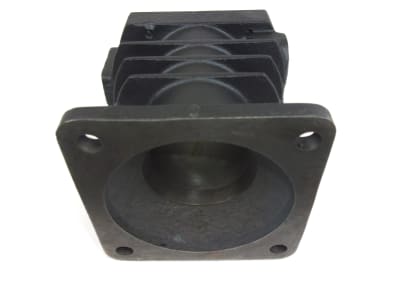 INGERSOLL RAND 32233157