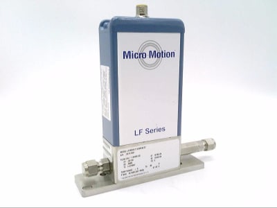 EMERSON LF2M32411VGMEBZZZ