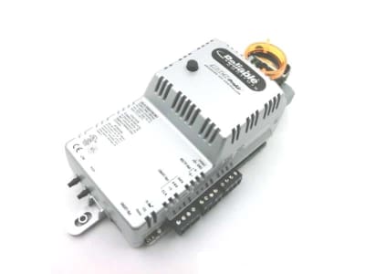 RELIABLE CONTROLS MPA-12-A-F