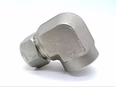 SWAGELOK SS-1610-8-16