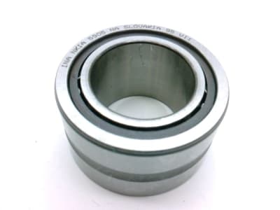 SCHAEFFLER GROUP NKIA5905