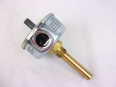 KIDDE-FENWAL, LLC 23021110000