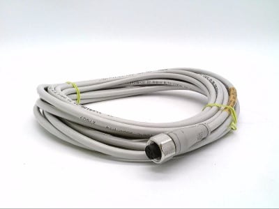 EFECTOR E18032