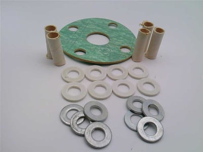 GEORG FISCHER SIGNET 200151520110