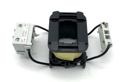SPRECHER & SCHUH CA6-TG480