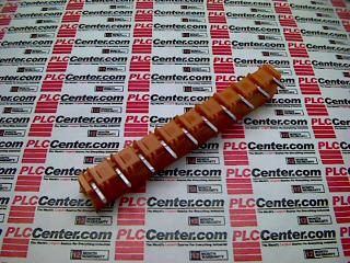 WAGO 231-970/001-000