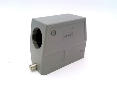 HARTING 19 30 016 0547