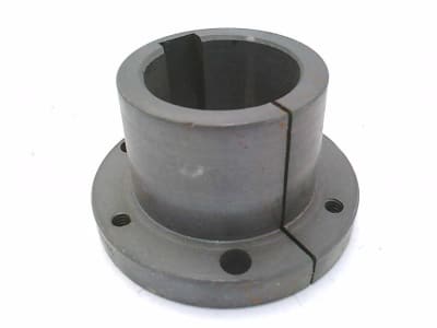 ALTRA INDUSTRIAL MOTION SDX40MM