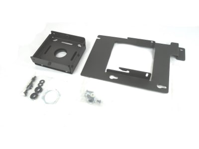 PREMIER MOUNTS PBM-150L