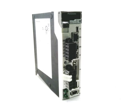 MATSUSHITA ELECTRIC MBDHT2510N21