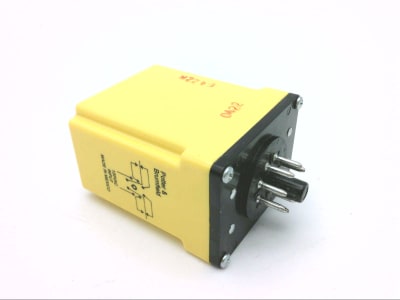 TE CONNECTIVITY CSI-38-70032