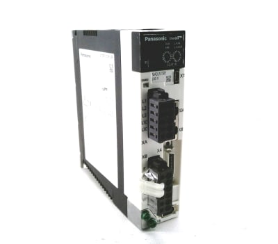 MATSUSHITA ELECTRIC MADLN15BE