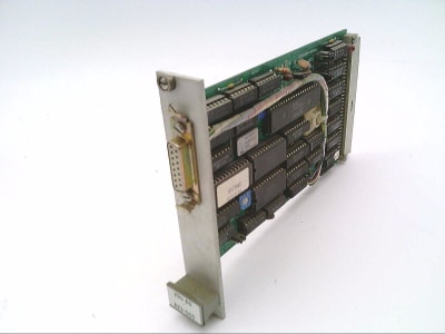 ALLEN BRADLEY 823-005