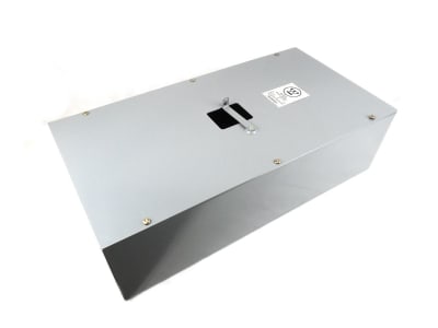 WESTINGHOUSE SLA600