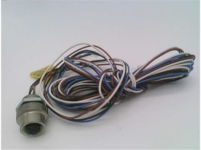 MOLEX 1200700122