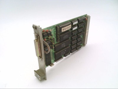 ALLEN BRADLEY 823-171