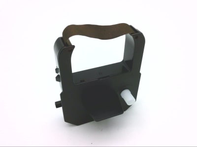 GENERIC 1409-5010