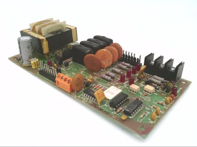 ADVANTAGE ELECTRONICS 3040