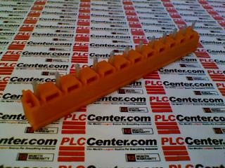 WAGO 231-772/001-000