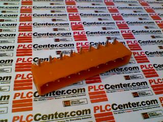 WAGO 231-539/001-000
