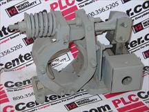 GENERAL ELECTRIC 9516460BB002AA016