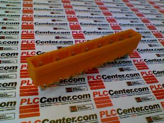 WAGO 231-768/001-000