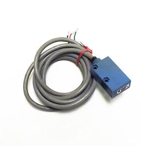 PEPPERL & FUCHS FE7C-DC6V
