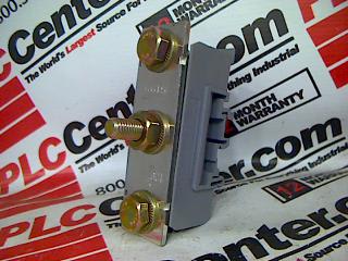 WAGO 400-415/415-195