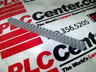 WAGO 231-454/001-000