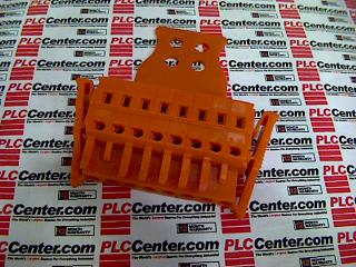 WAGO 231-308/037-000