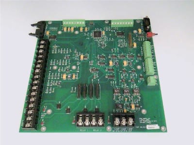 KOSO AMERICA S976737