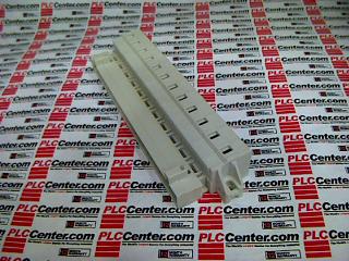 WAGO 723-612/019-000