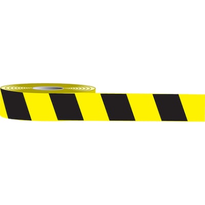 PANDUIT PFM0601