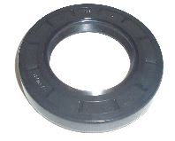 ALFA LAVAL INC R60-2-47