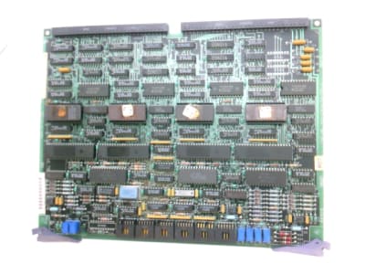 GENERAL ELECTRIC 44A719348-104R04