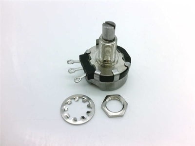 HONEYWELL 485008M8840