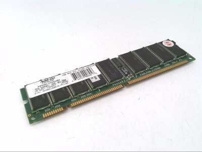 ADDON AA36C128R72-PC133