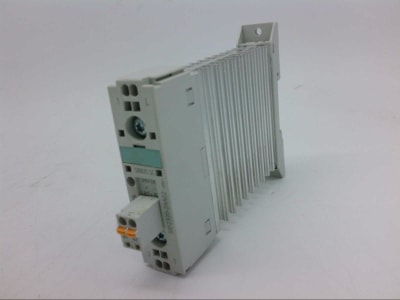 SIEMENS 3RF2320-2AA02