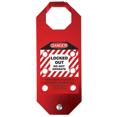 PANDUIT PSL-1022