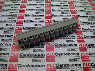 WAGO 231-442/001-000