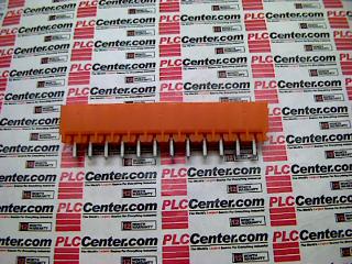 WAGO 231-372/001-000
